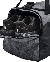 Under Armour Undeniable 5.0 Duffle MD