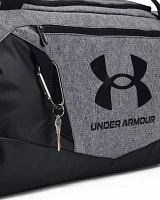 Under Armour Undeniable 5.0 Duffle MD