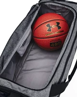 Under Armour Undeniable 5.0 Duffle MD