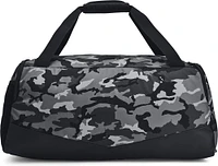 Under Armour Undeniable 5.0 Duffle MD