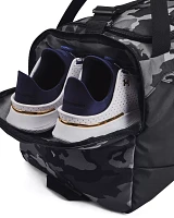 Under Armour Undeniable 5.0 Duffle MD