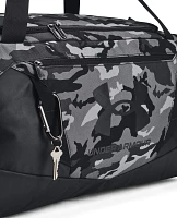 Under Armour Undeniable 5.0 Duffle MD