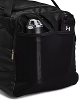 Under Armour Undeniable 5.0 Duffle LG