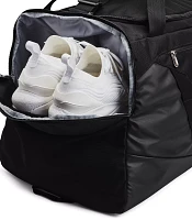 Under Armour Undeniable 5.0 Duffle LG