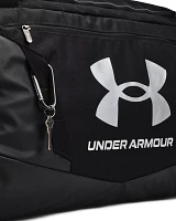 Under Armour Undeniable 5.0 Duffle LG