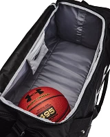 Under Armour Undeniable 5.0 Duffle LG