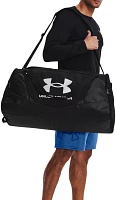 Under Armour Undeniable 5.0 Duffle LG