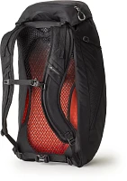 Gregory Arrio 24 Day Pack