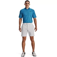 Under Armour Men's Iso-Chill Golf Shorts