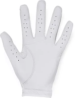 Under Armour Iso Chill Golf Glove