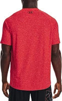 Under Armour Men's Tech 2.0 Nova T-Shirt