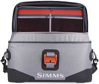 Simms Fishing Dry Creek Boat Bag