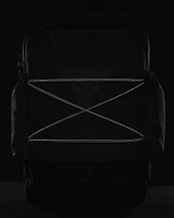 Under Armour Project Rock Brahma Backpack