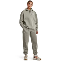 Under Armour Women's Icon Fleece Joggers