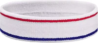 Under Armour Retro Terry Headband