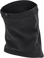 Under Armour Men's Storm Fleece Gaiter