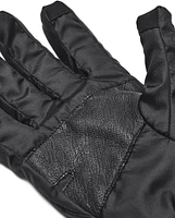 Under Armour Men's Storm Insulated Gloves