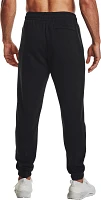 Under Armour Men's Icon Fleece Joggers