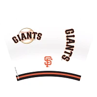 Tervis San Francisco Giants Arctic Classic 24oz. Tumbler