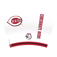 Tervis Cincinnati Reds Arctic Classic 24oz. Tumbler