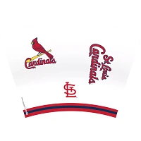 Tervis St. Louis Cardinals Arctic Classic 24oz. Tumbler