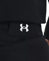 Under Armour Men's Utility Knicker Baseball Pants