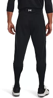 Under Armour Men's Utility Knicker Baseball Pants