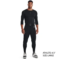 Under Armour Men's Utility Knicker Baseball Pants