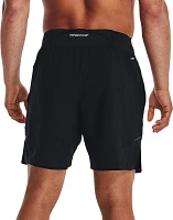 Under Armour Men's Launch Elite 2-in-1 Shorts