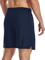 Under Armour Men's Tech Vent 8" Shorts