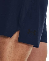 Under Armour Men's Tech Vent 8" Shorts