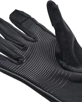 Under Armour Storm Run Liner Gloves