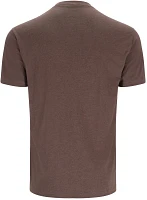 Simms Men's Americana T-Shirt