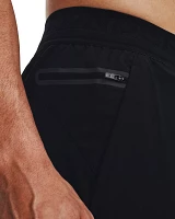 Under Armour Men's Vanish Elite 2-in-1 Shorts