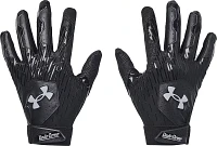 Under Armour Adult Clean Up Batting Gloves