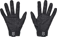 Under Armour Adult Clean Up Batting Gloves