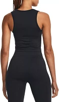 Under Armour Women's Train Seamless Tank