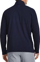 Under Armour Men's Meridian ¼ Zip Shirt