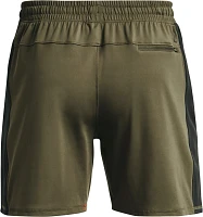 Under Armour Men's Meridian Shorts