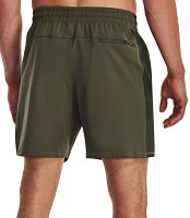 Under Armour Men's Meridian Shorts