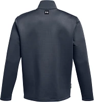 Under Armour Men's Storm Daytona ½ Zip Shirt