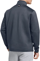 Under Armour Men's Storm Daytona ½ Zip Shirt