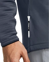 Under Armour Men's Storm Daytona ½ Zip Shirt