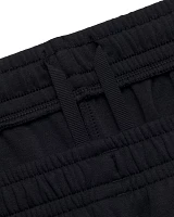 Under Armour Men's Unstoppable Fleece Joggers