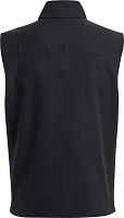 Under Armour Men's UA Microfleece Maxx Vest