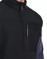 Under Armour Men's UA Microfleece Maxx Vest