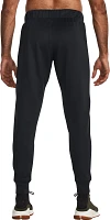 Under Armour Men's Curry Playable Pants