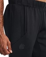 Under Armour Men's Curry Playable Pants