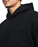 Under Armour Men's Curry Greatest Hoodie