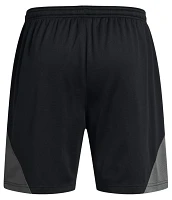 Under Armour Men's Curry Splash Shorts